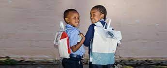 L’assurance des établissements scolaires est un marché porteur au Cameroun
